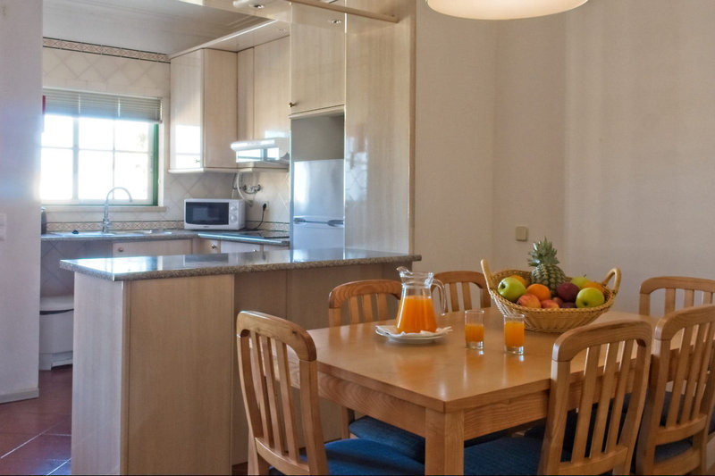 Turim Estrela do Vau Hotel 7