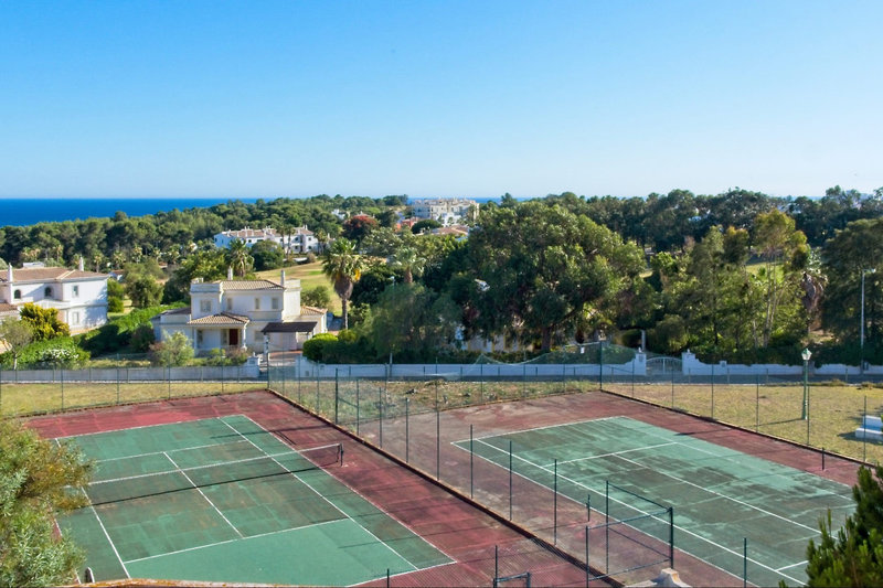 Turim Estrela do Vau Hotel 12