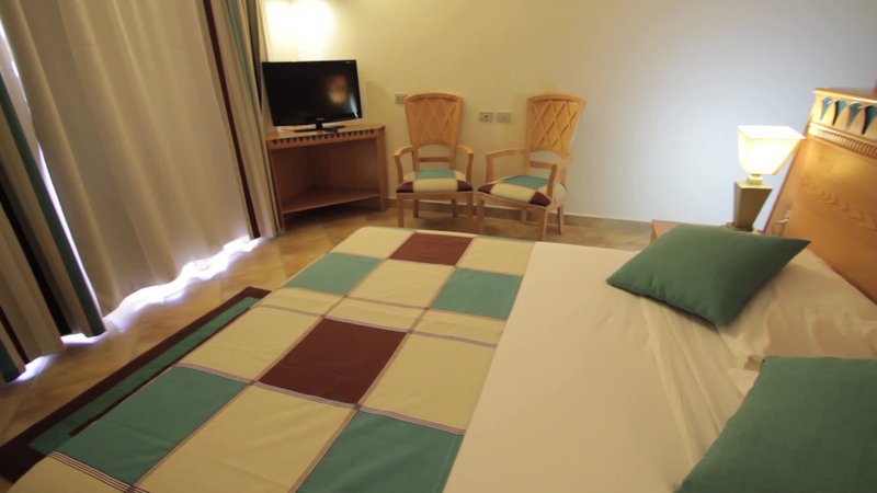 Sea Gull Beach Resort 15