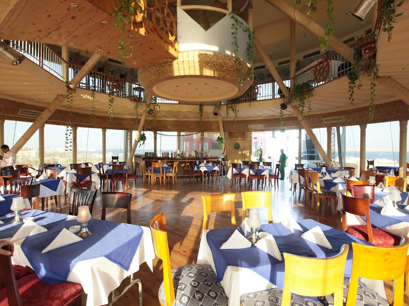 Seagull Beach Resort 33