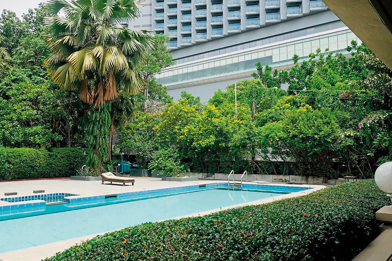 Lets Hyde Resort & Villas 6