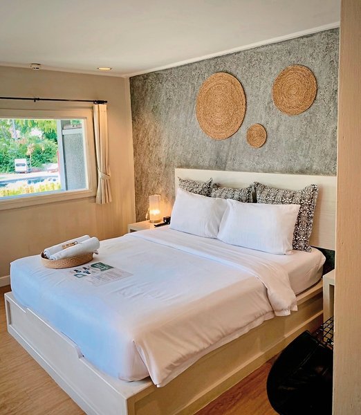 Lets Hyde Resort & Villas 10