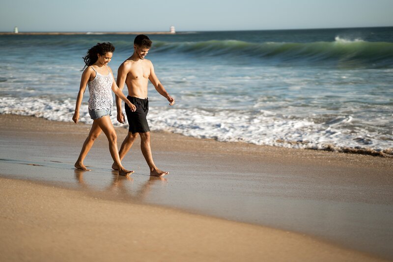 Jupiter Algarve Hotel 7