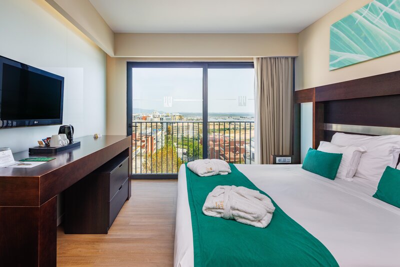 Jupiter Algarve Hotel 15