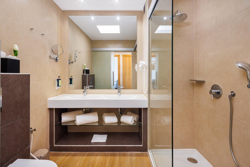 Jupiter Algarve Hotel 16