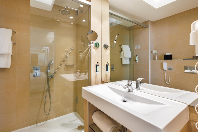 Jupiter Algarve Hotel 17