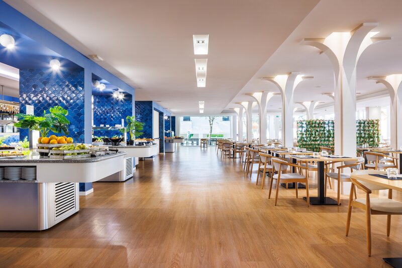 Jupiter Algarve Hotel 22