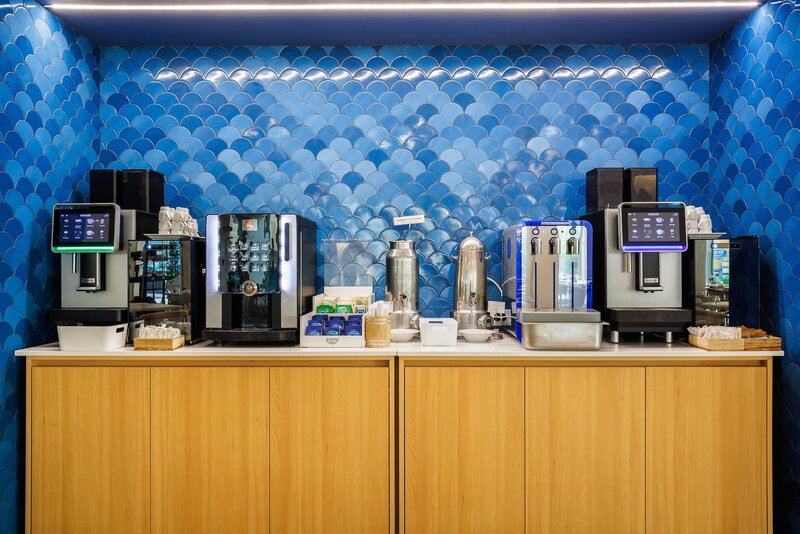 Jupiter Algarve Hotel 25