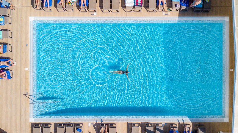 Jupiter Algarve Hotel 31