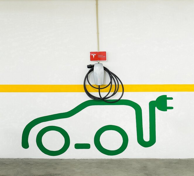 Jupiter Algarve Hotel 35