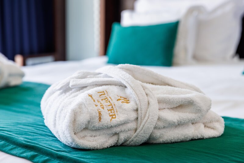 Jupiter Algarve Hotel 36