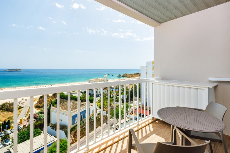 Jupiter Algarve Hotel 37