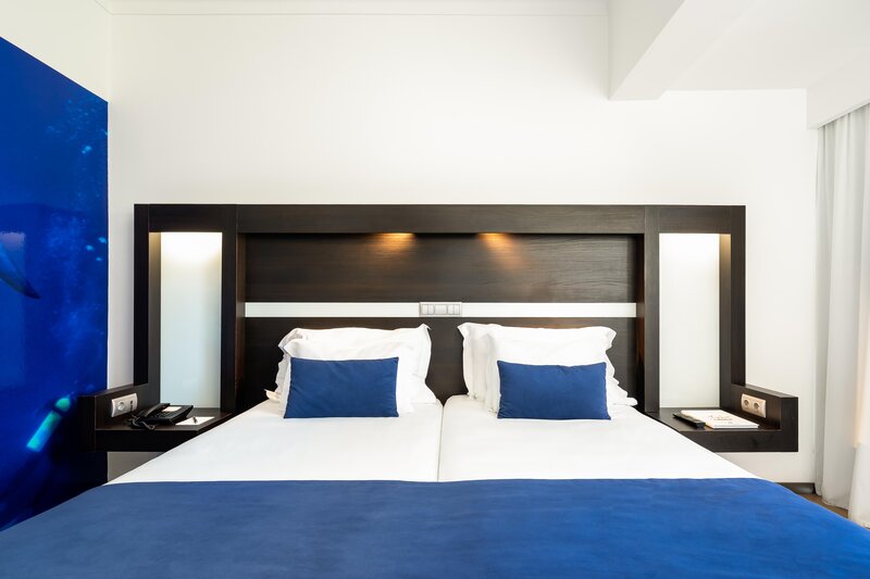 Jupiter Algarve Hotel 38