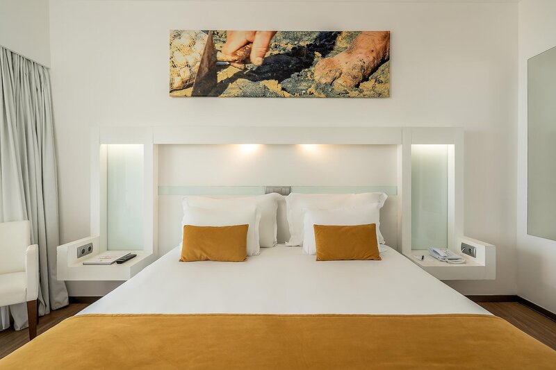 Jupiter Algarve Hotel 40