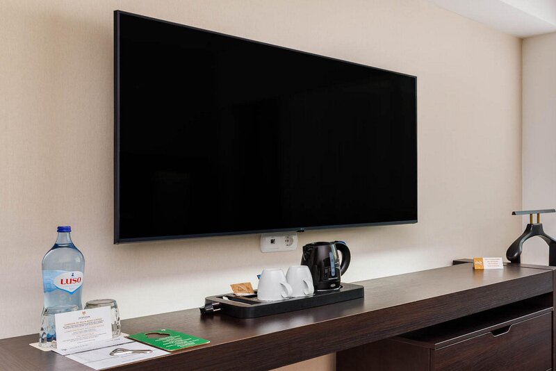 Jupiter Algarve Hotel 41