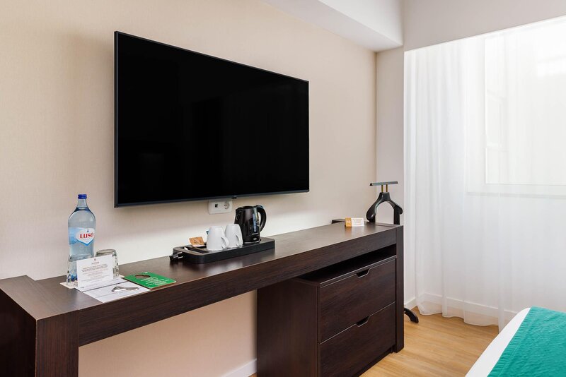 Jupiter Algarve Hotel 43