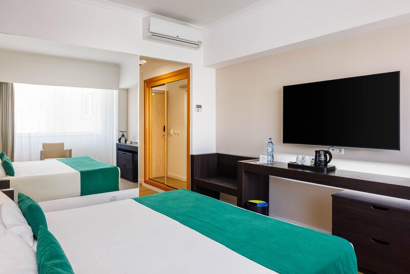 Jupiter Algarve Hotel 44