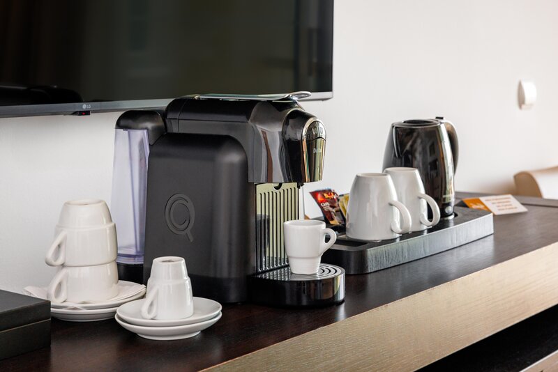 Jupiter Algarve Hotel 46