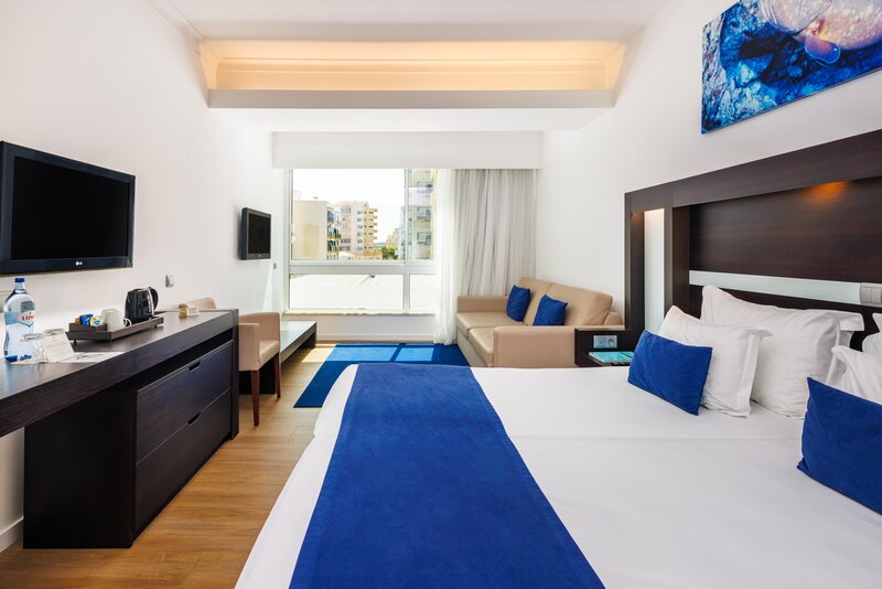 Jupiter Algarve Hotel 47