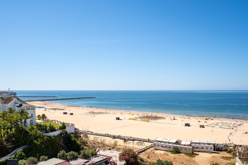 Jupiter Algarve Hotel 49