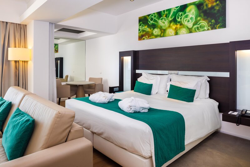 Jupiter Algarve Hotel 51