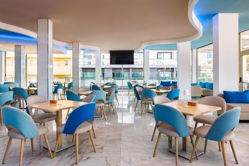 Jupiter Algarve Hotel 53