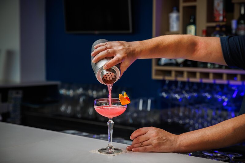 Jupiter Algarve Hotel 54