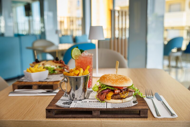 Jupiter Algarve Hotel 56