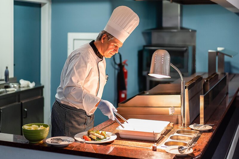 Jupiter Algarve Hotel 57