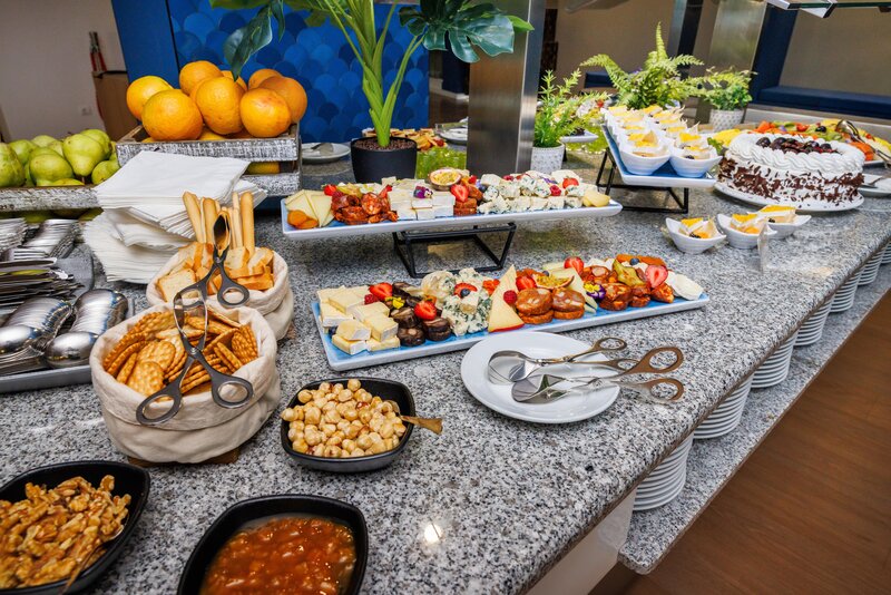 Jupiter Algarve Hotel 58