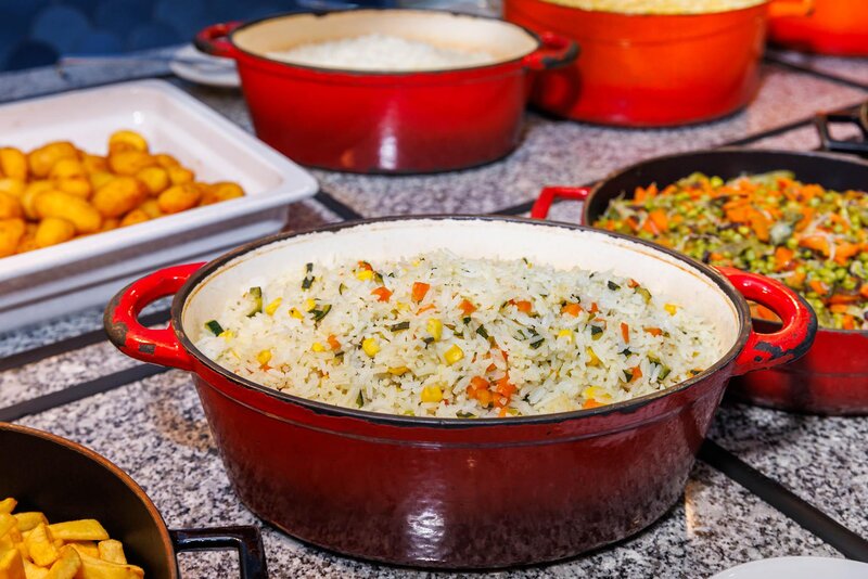 Jupiter Algarve Hotel 60