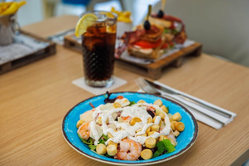 Jupiter Algarve Hotel 61