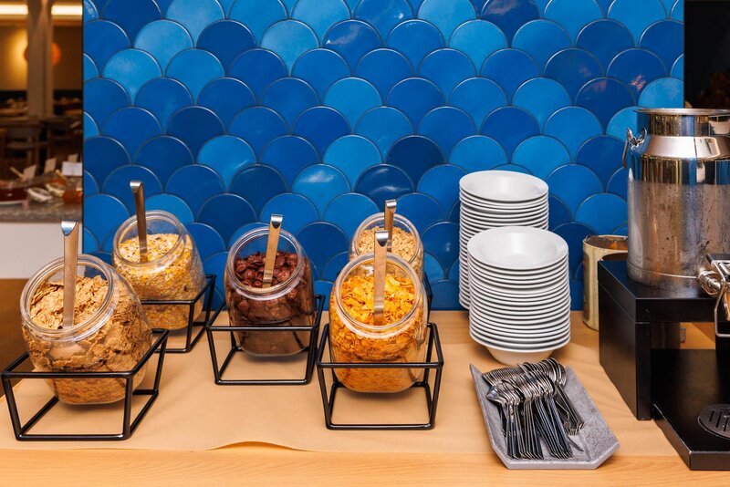 Jupiter Algarve Hotel 63