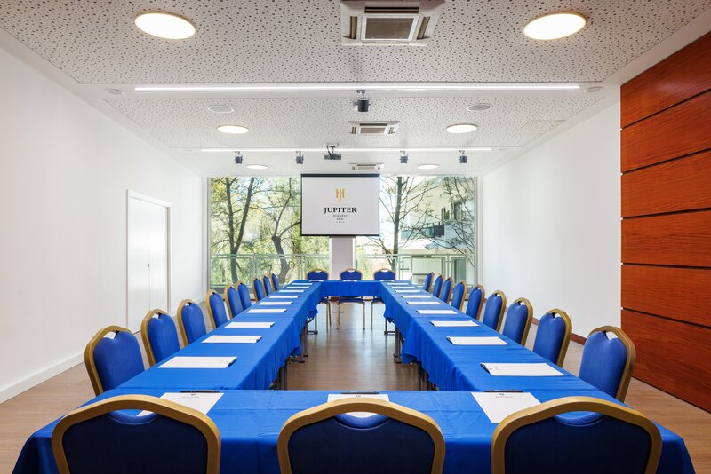 Jupiter Algarve Hotel 65