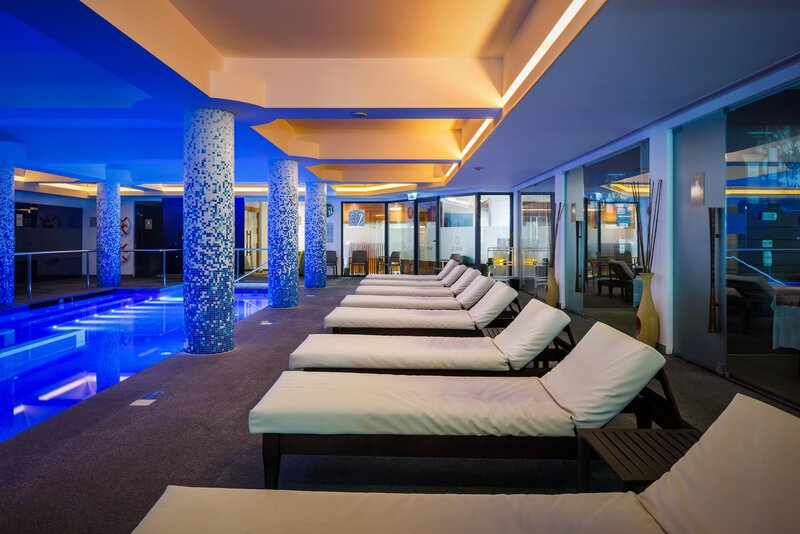 Jupiter Algarve Hotel 67