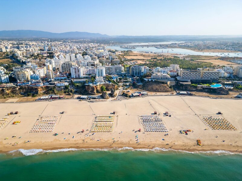 Jupiter Algarve Hotel 68