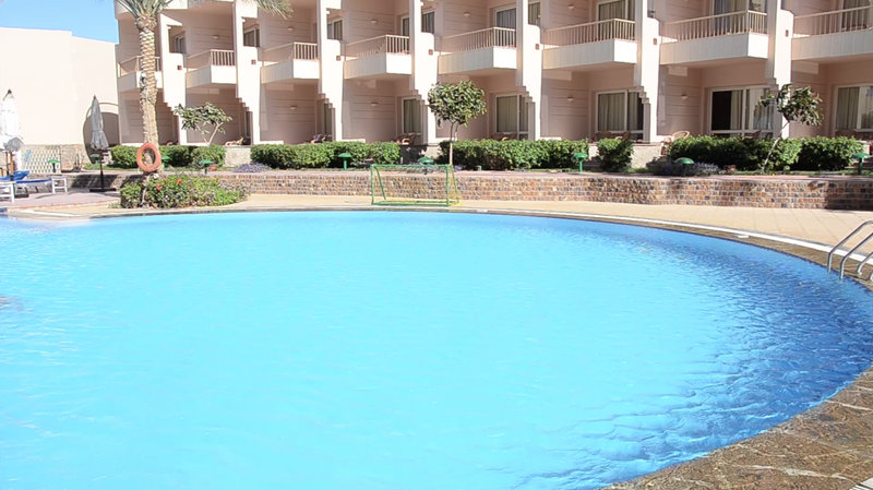 Sea Star Beau Rivage 7