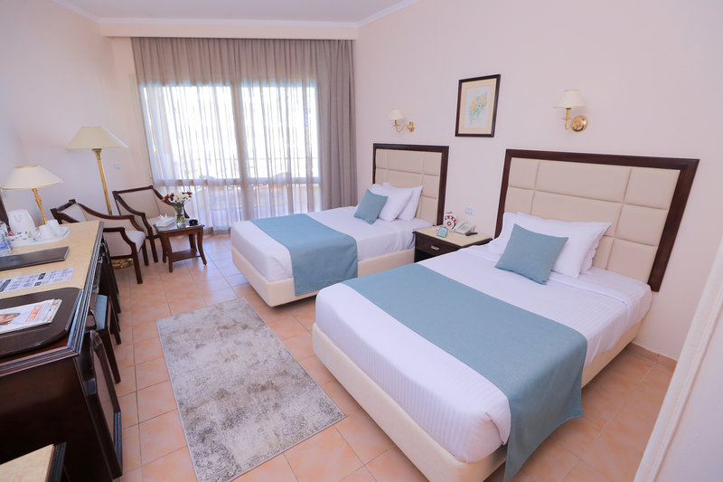 Sea Star Beau Rivage 16