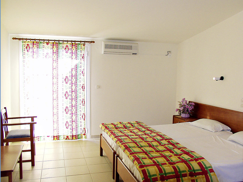 Hotel Seabird 27