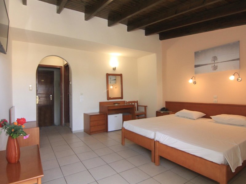 Hotel Seabird 31