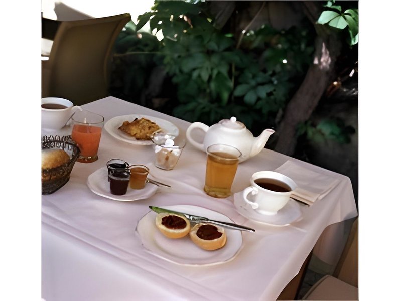 Les Maisons de Léa 4