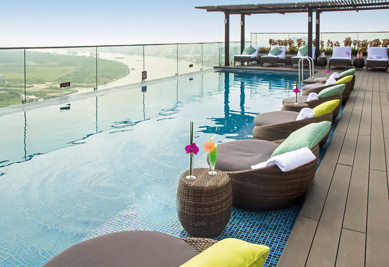 Liberty Central Saigon Riverside 1