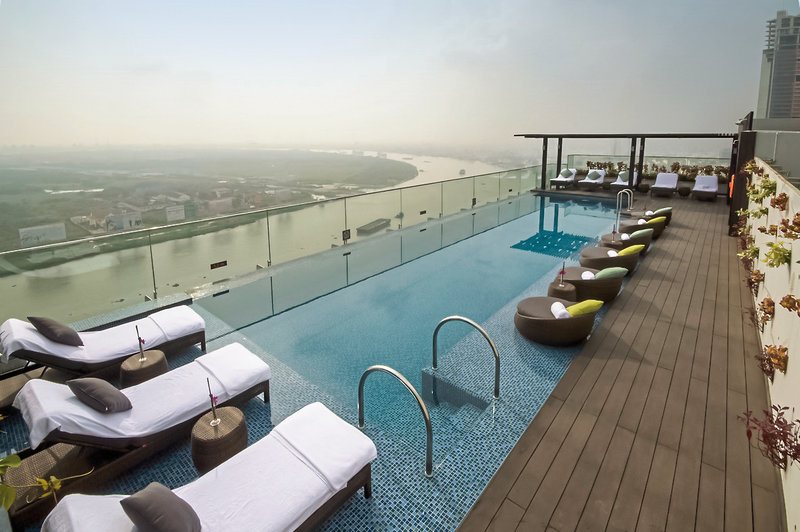 Liberty Central Saigon Riverside 2