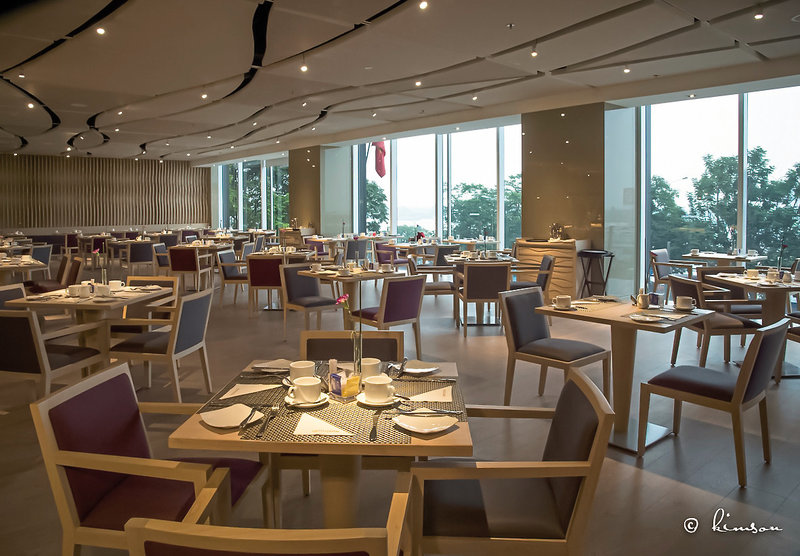 Liberty Central Saigon Riverside 6