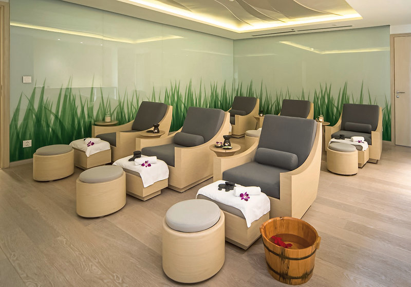 Liberty Central Saigon Riverside 14