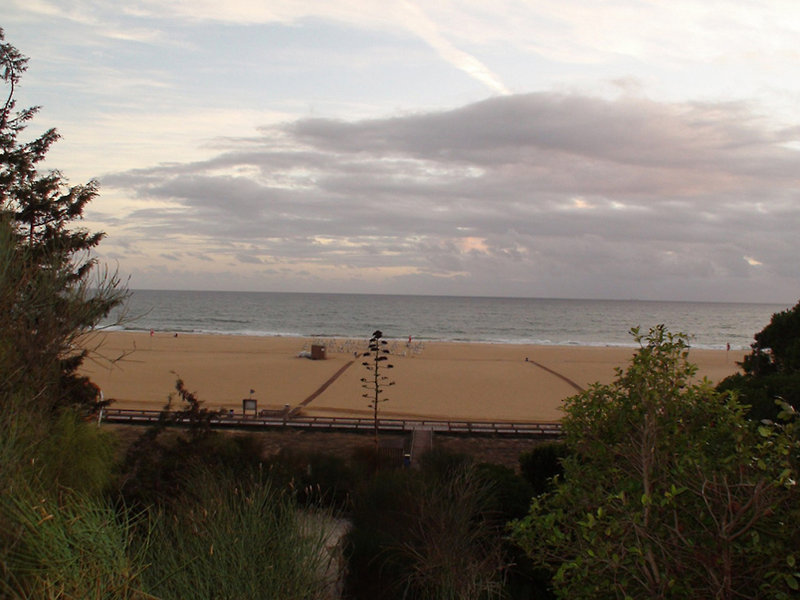 AP Oriental Beach 9