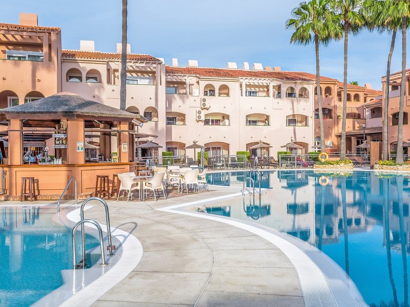 Diamond Resorts Los Amigos Beach Club 12