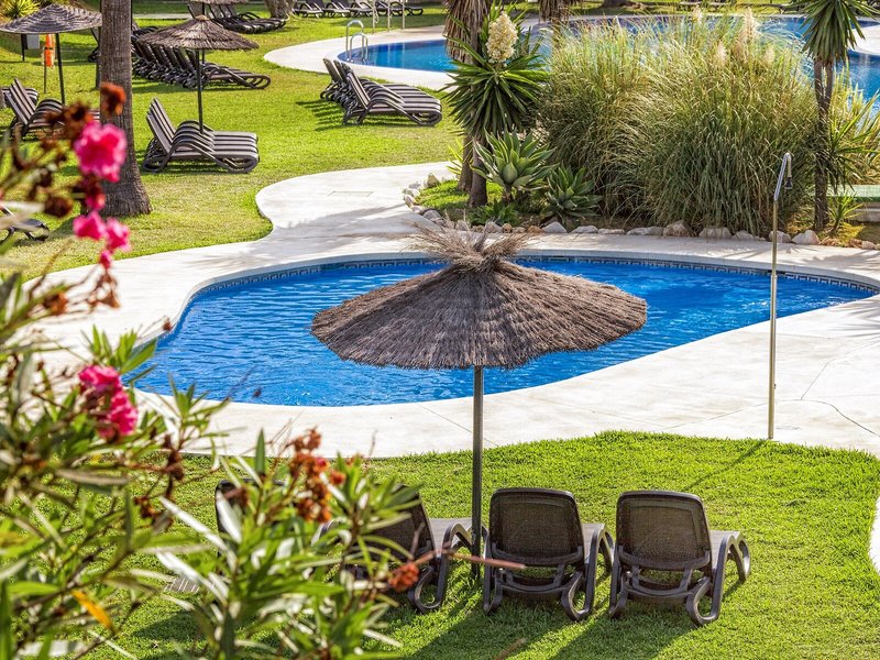 Diamond Resorts Los Amigos Beach Club 15