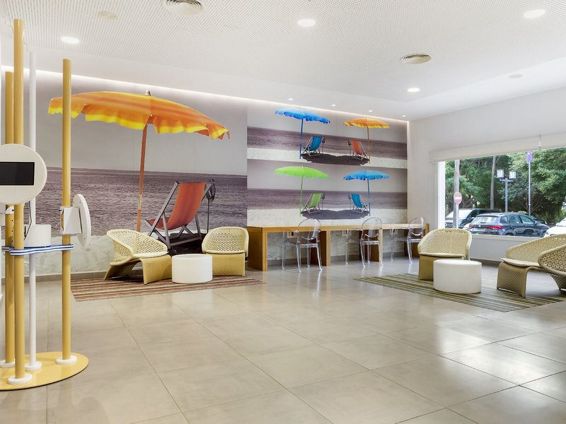 Diamond Resorts Los Amigos Beach Club 19