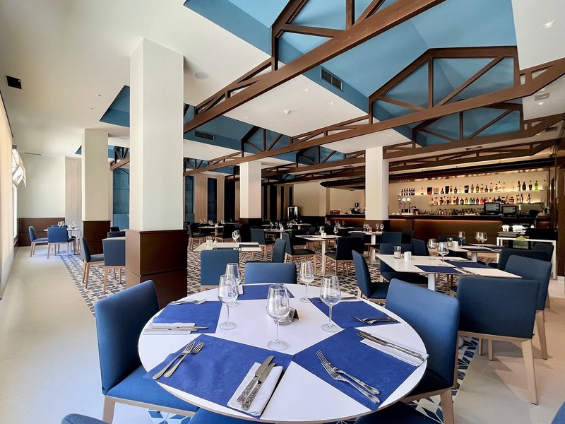 Diamond Resorts Los Amigos Beach Club 21